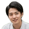 筆者
